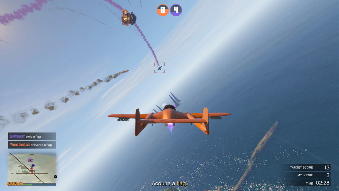medium.stockpile_4.png.a24dab60a5aabc875