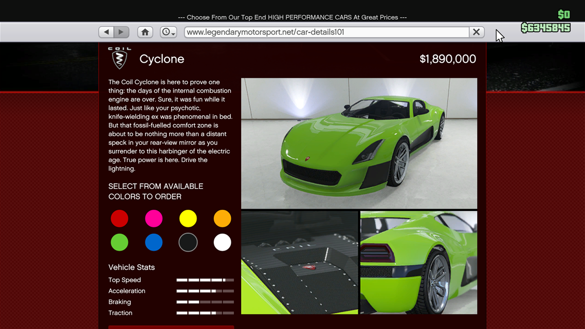 medium.gtaonline_cyclone.png.7c726a65217