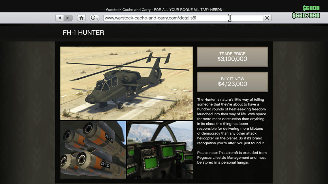 medium.gtaonline_hunter.png.24b503f2d270