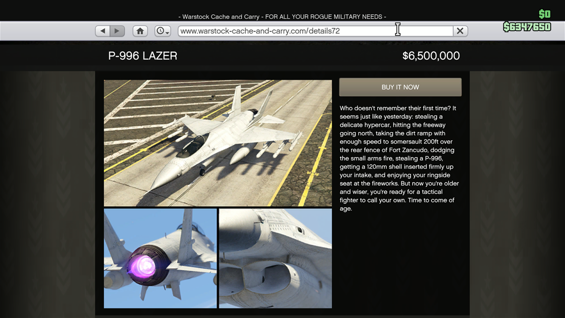 medium.gtaonline_lazer.png.fd1677f49be62