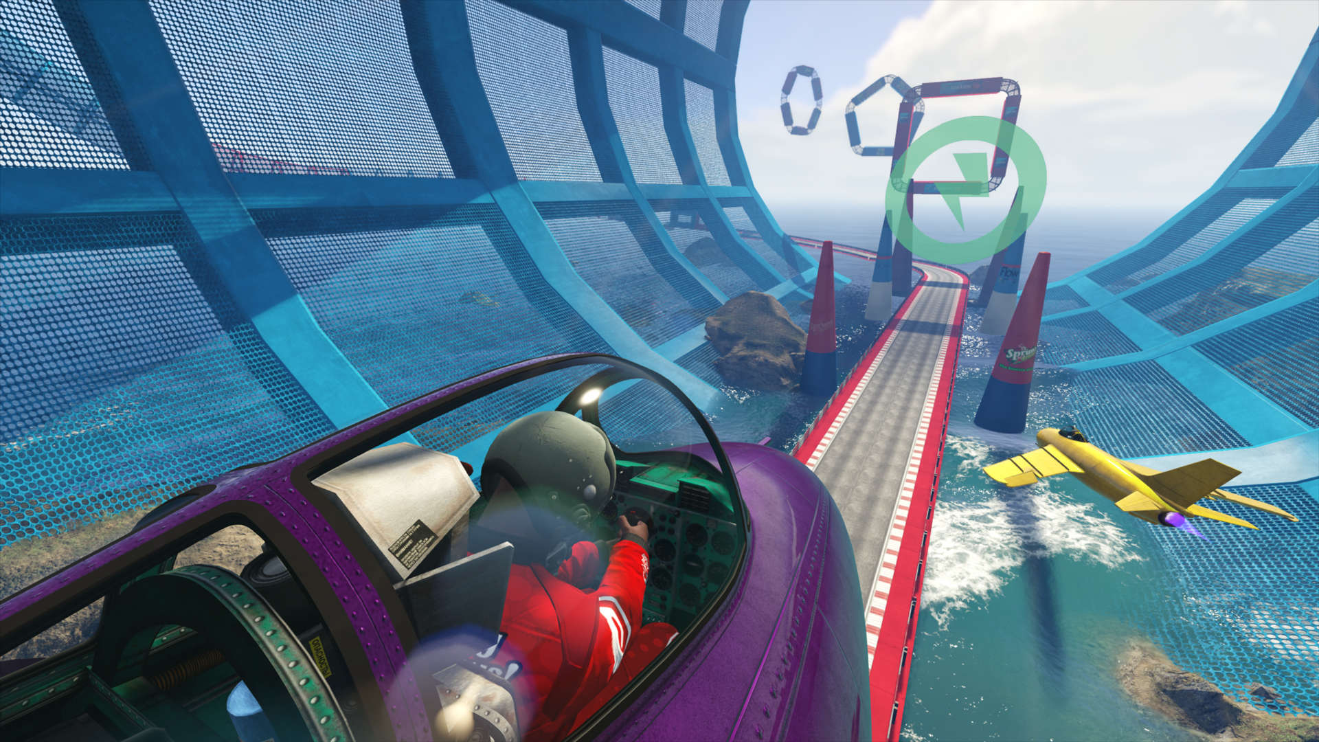 medium.transformracecreator.jpg.98530fc6