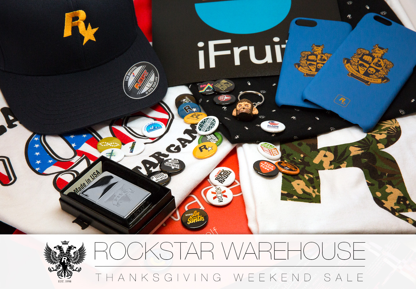 medium.warehousesalethanksgiving.jpg.05d
