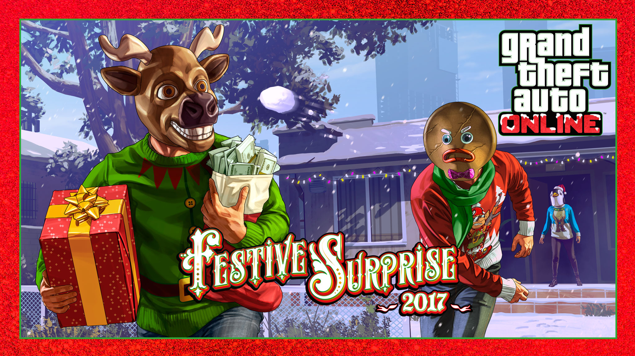 medium.5a3944b97da1b_festiveSurprise2017