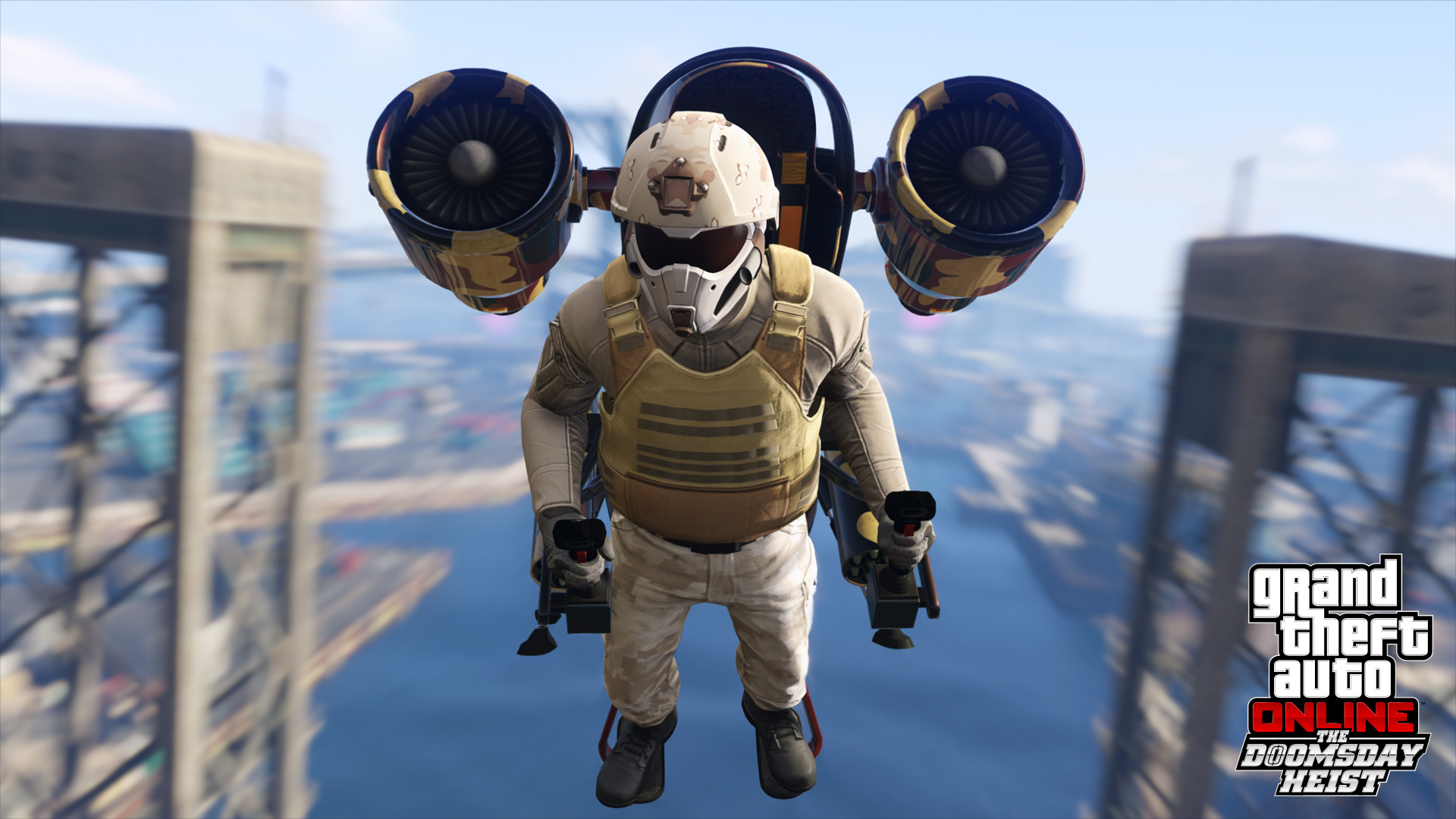 medium.doomsdayheist2.jpg.2ef7e103e0942a