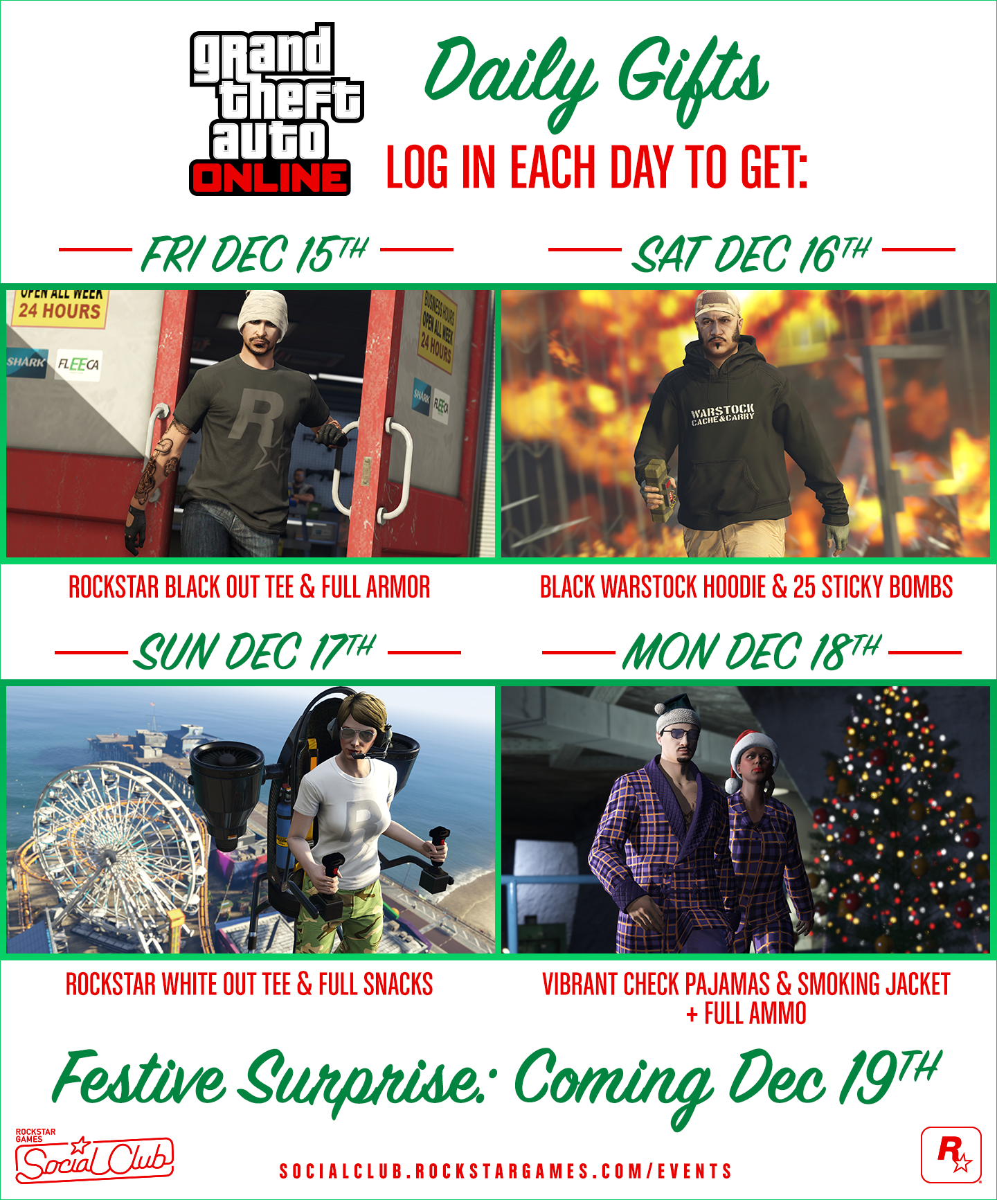 medium.festivesur.png.6248041acfaf69fb23