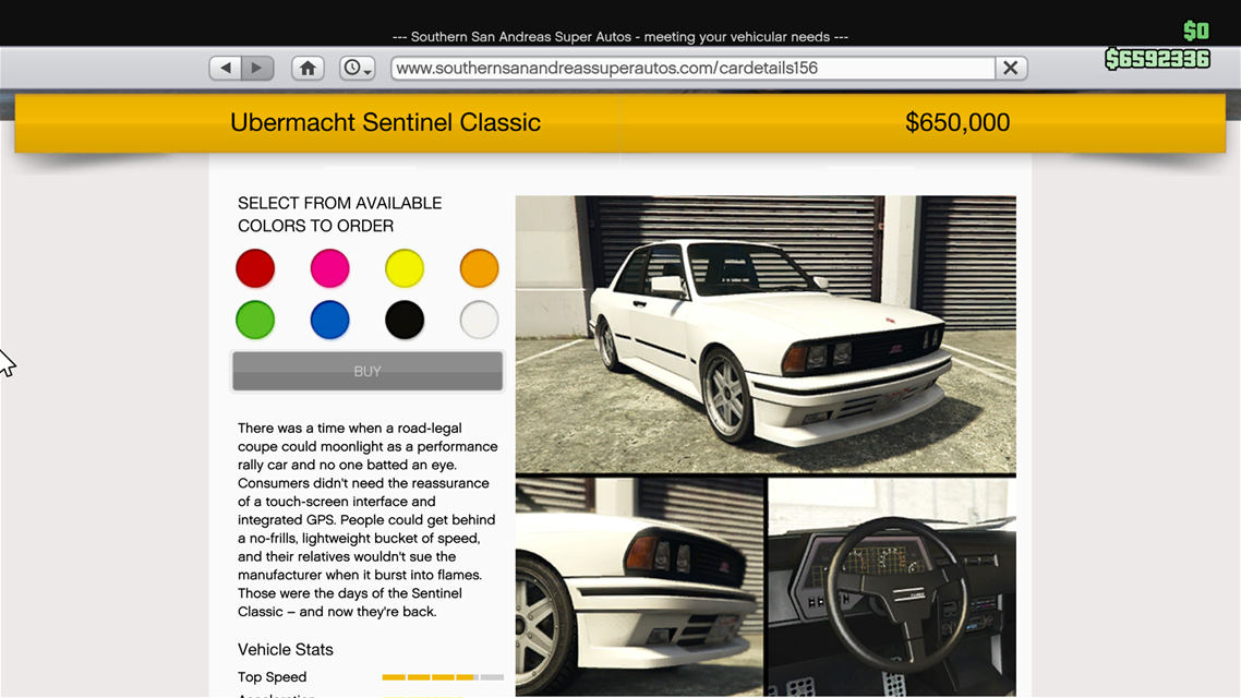 medium.gtaonline_sentinelclassic.png.6e6