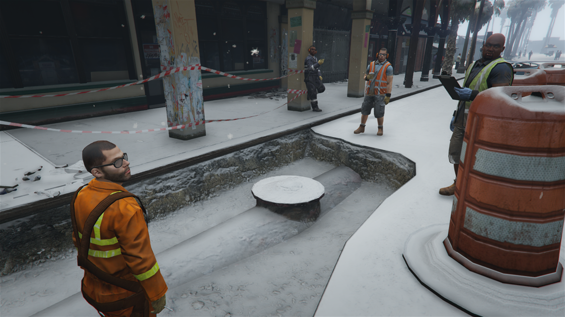 gtaonline_sneeuw1.png.0ca847bc962118408e2b5f5fed7e7a31.png