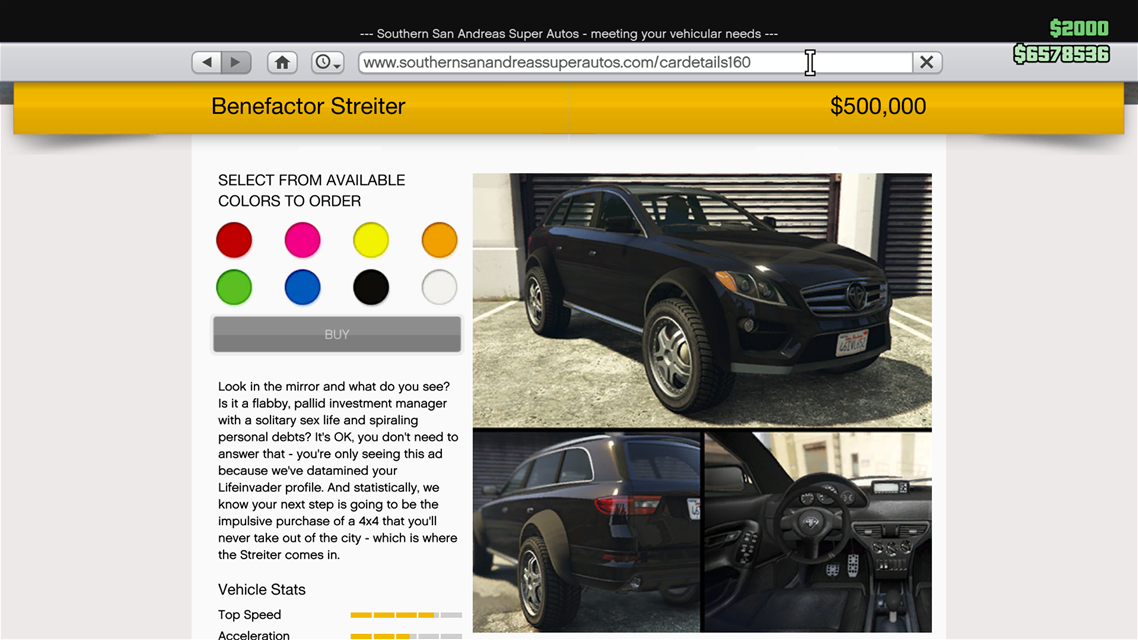 medium.gtaonline_streiter.png.3f6bf2b662