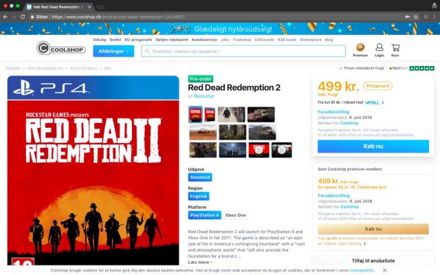 medium.rdr2deensewebshop.jpg.3c19503cb40