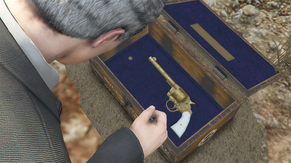 rdr2gtaonlinerevolver1.png.259425c19431b7ddd5cb5b9efb95ca5b.png