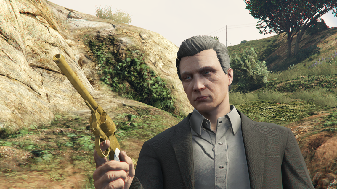 rdr2gtaonlinerevolver2.png.947ce8618a222025e3844c00415acd45.png