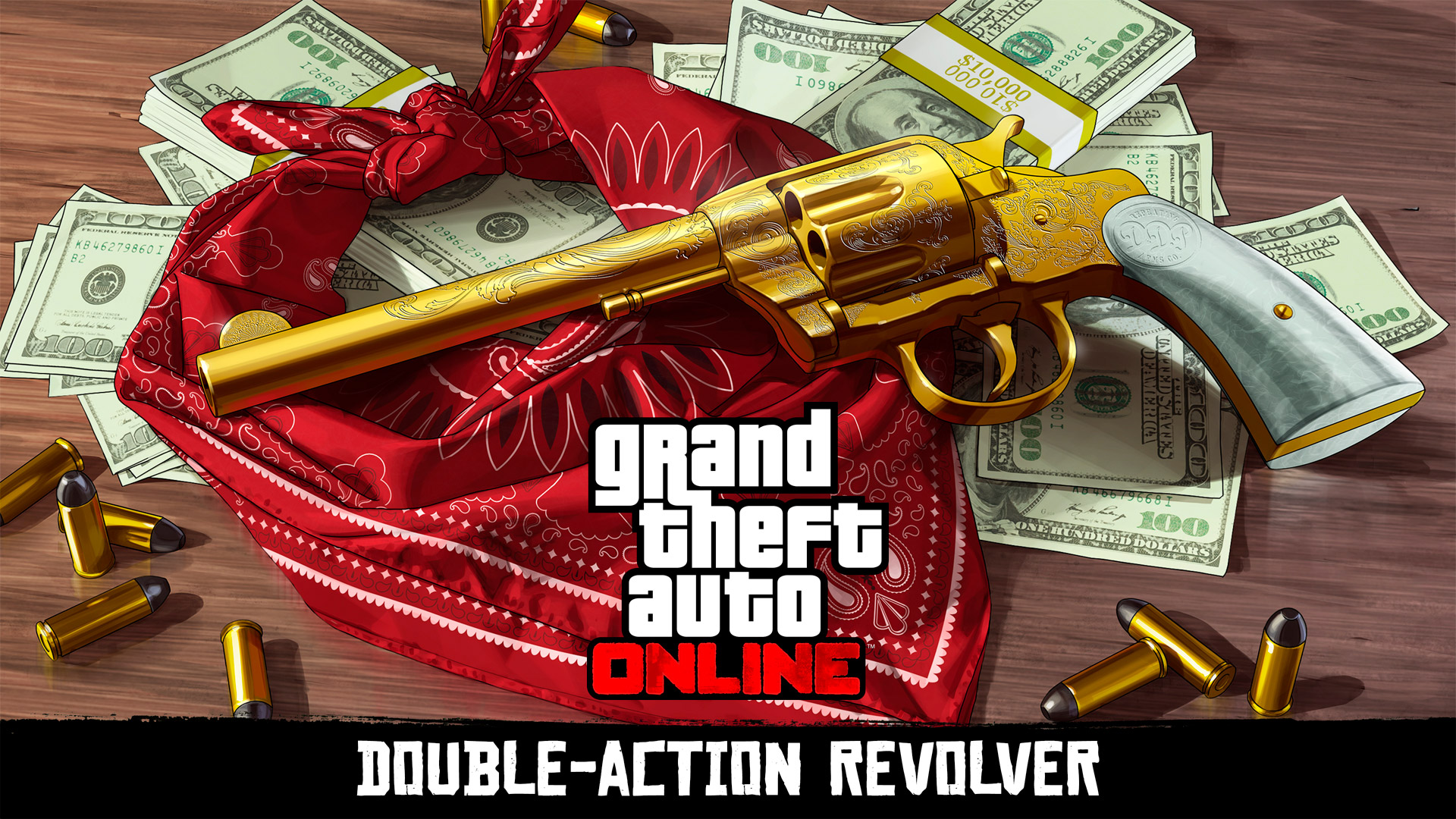 medium.rdr2revolvermystery.jpg.7294aab6d
