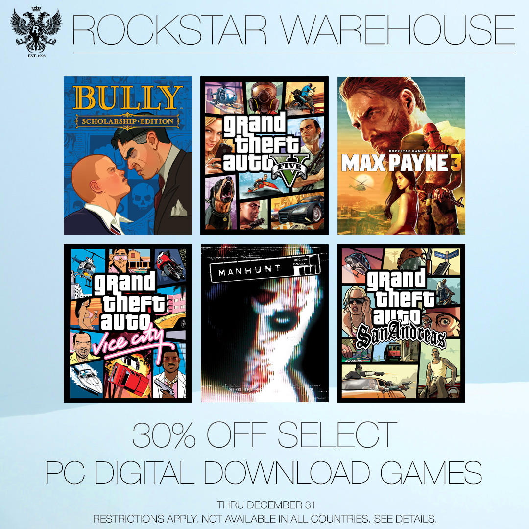 medium.rockstarsaledigitalgames.jpg.dafe