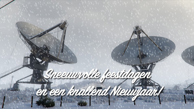 large.sneeuwgtaonline.jpg.9ebcf00d7f487f