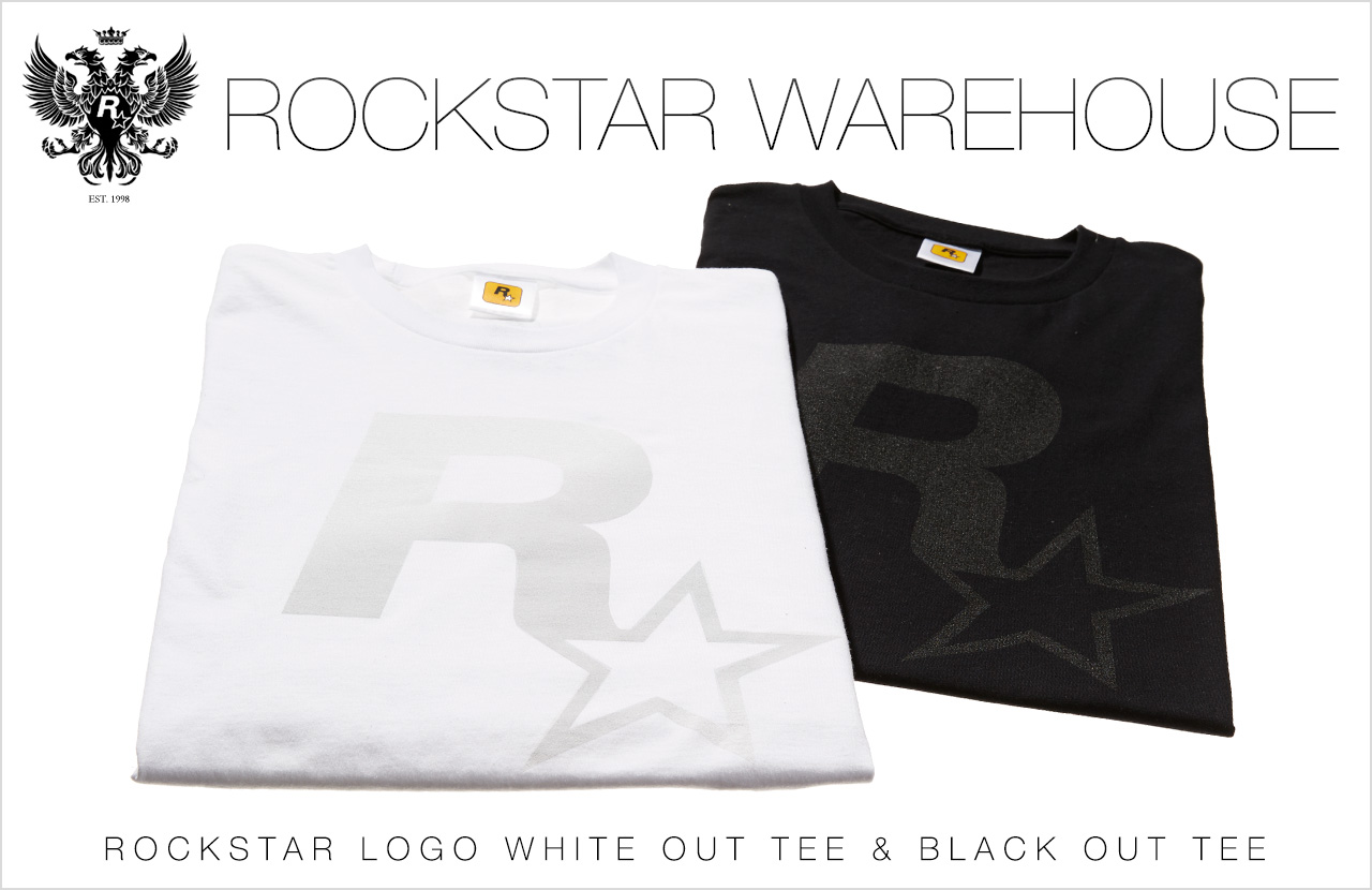 medium.tshirtrockstardec.jpg.763fdd0b8dc