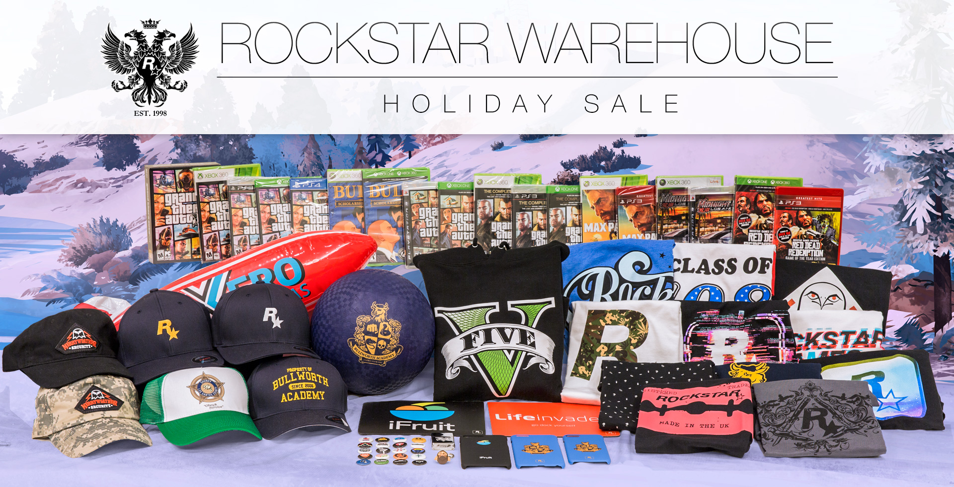 medium.warehousesaleholiday.jpg.741f6b88