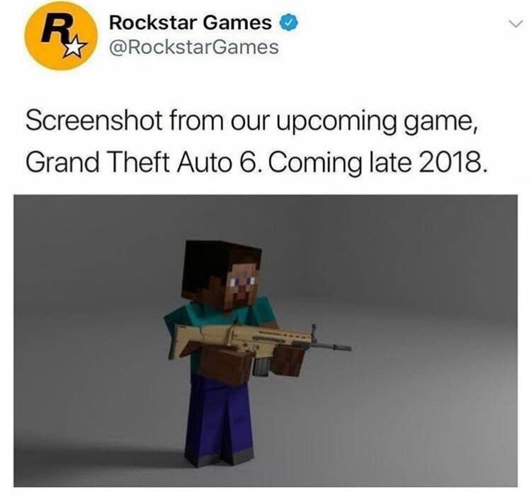 small.DUXSVfjWsAAECLP.jpg.6973056c73336b