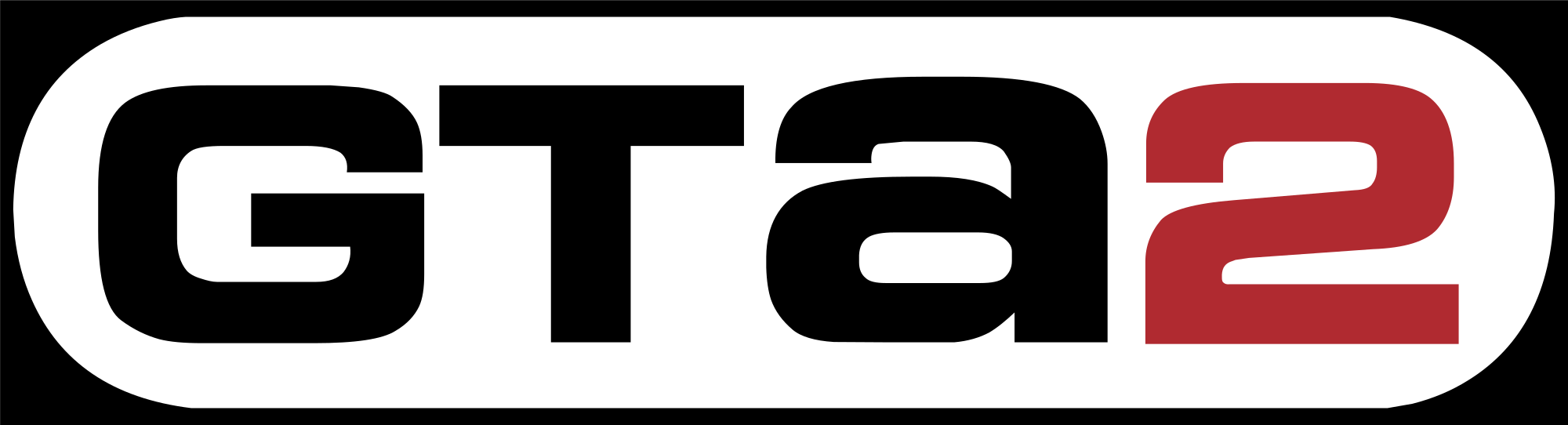 small.Grand_Theft_Auto_2_Logo.svg.png.25