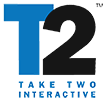 large.Take_Two_logo_106x100.png.c4e93dbbf03575356e2c807938e6f4f4.png