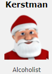 large.dekerstman.png.27218690d4b0ebe60e44c44034d6601e.png