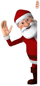 large.dekerstman2.png.98eada5b4fcffb7a1bf6943662e419bb.png