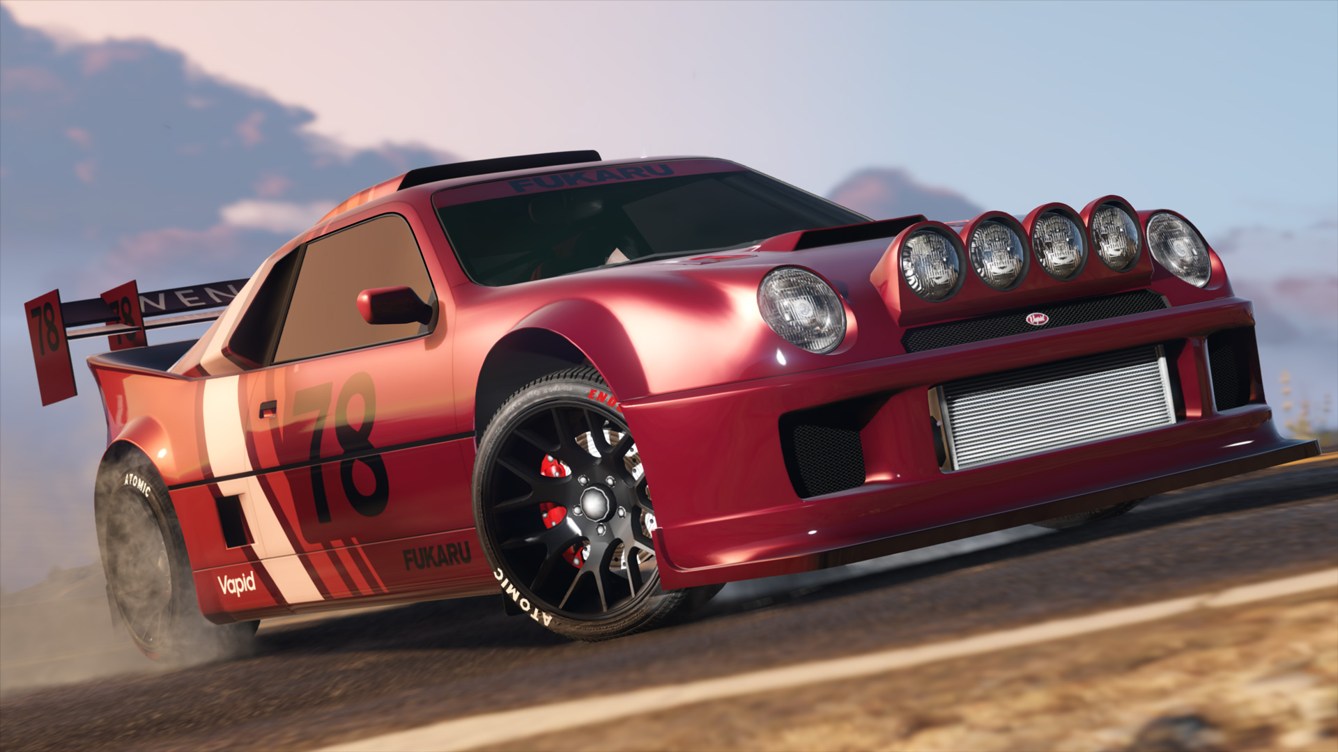 small.5ab101f756e73_SanAndreasSuperSport