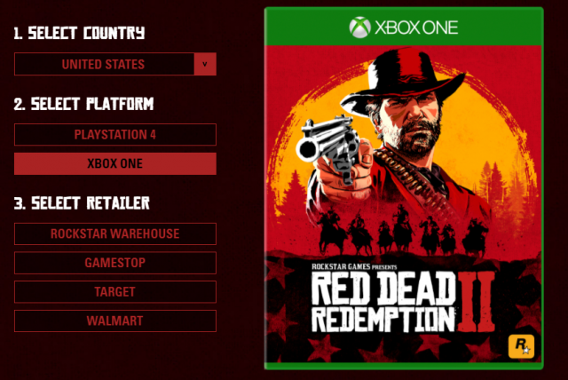 medium.rdr2boxartpreorder.png.6c68537775