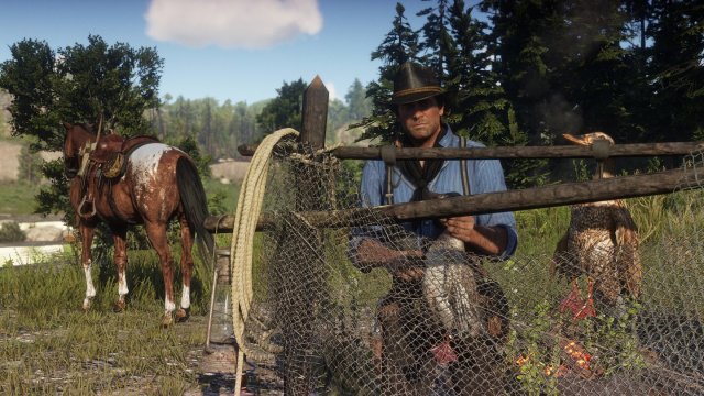 medium.rdr2gamepro1.jpg.d818f42959257f4f3fd7c9b39a50ced9.jpg