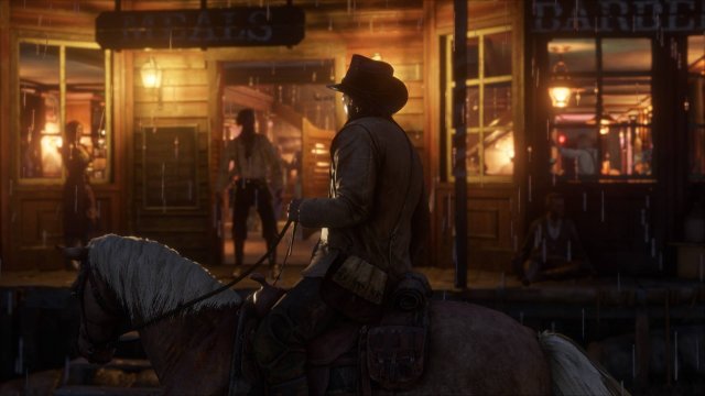 medium.rdr2previewrstar4.jpg.85ebe17fd23