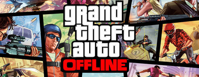 large.gtaoffline.jpg.68ccf6a46a2bc4466f7