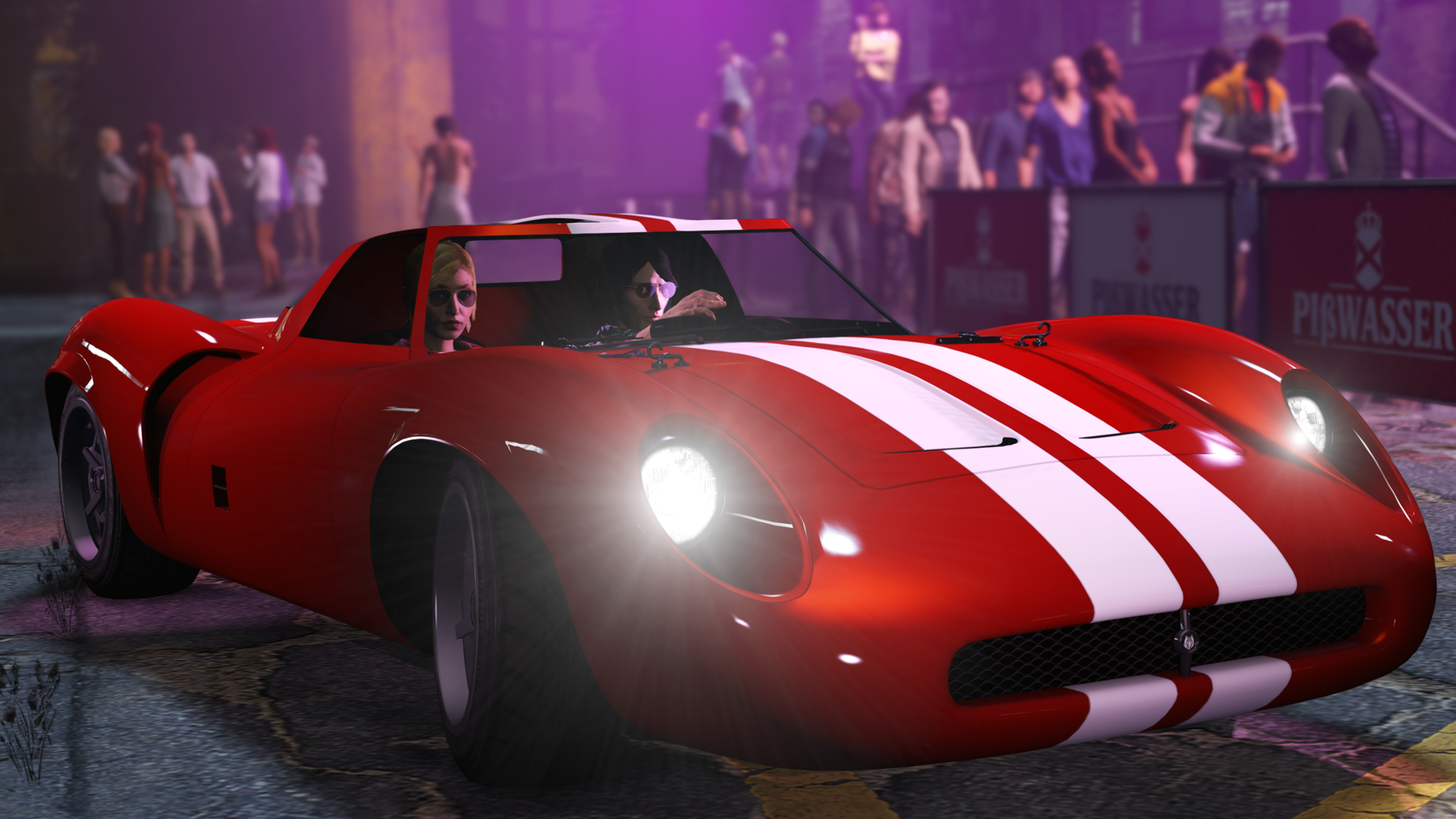 gtaonline_afterhours5.jpg.05c3d57d01f52002a82468e12705aef1.jpg