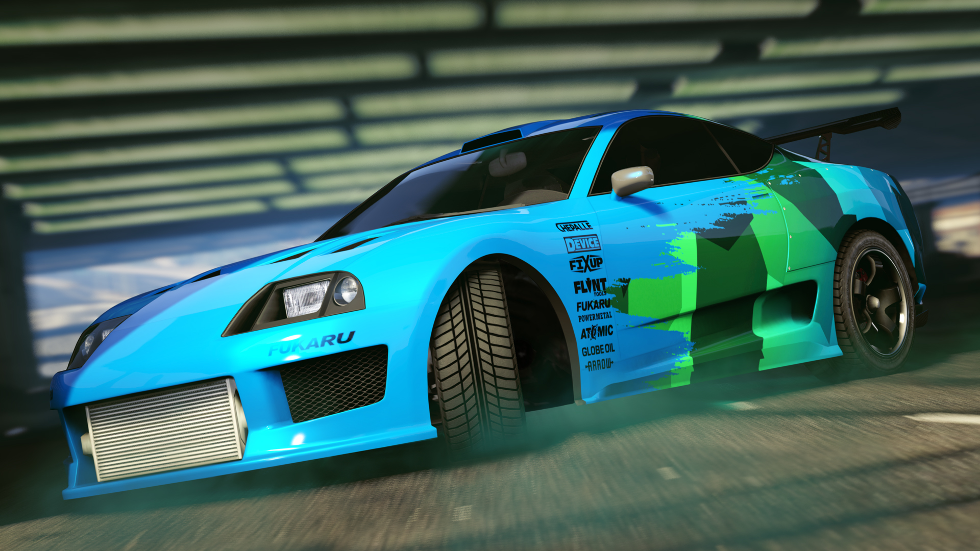 gtaonline_afterhours6.jpg.af67651a463e77eabc22881af48eca76.jpg