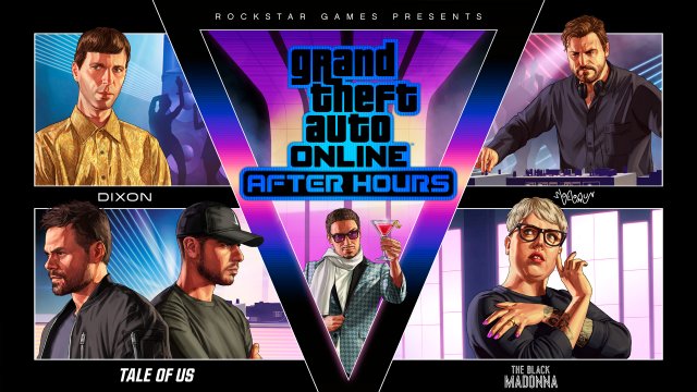 medium.gtaonline_afterhours2.jpg.512adfb