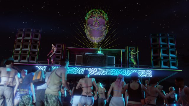 medium.gtaonline_afterhours4.jpg.112d25c25d56cbc397816e7e7ddce371.jpg