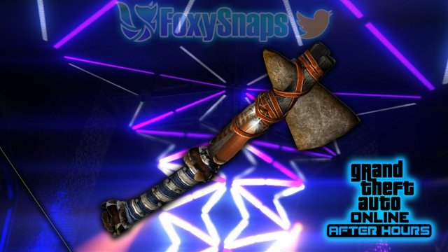 medium.gtaonline_rdr2_stonehatchet.jpg.214128da3ff8b81bd815b8b9cc0e53a9.jpg