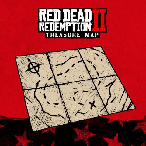 medium.rdr2_treasuemapdeadline.jpg.4049f0dfc34a82b7f0b244ee4f083dce.jpg