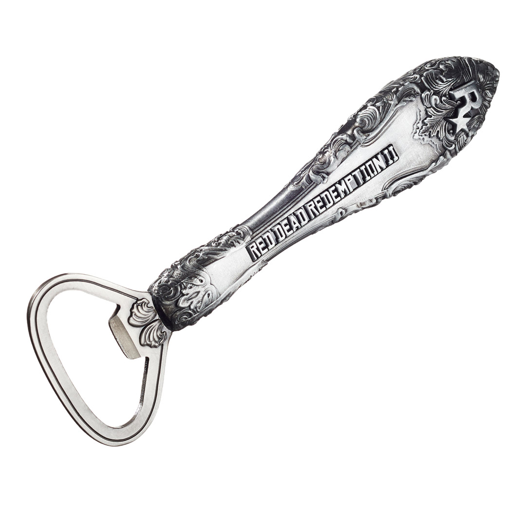Bottle-Opener.jpg.8211d18960871e1b05d9d69b86a45557.jpg