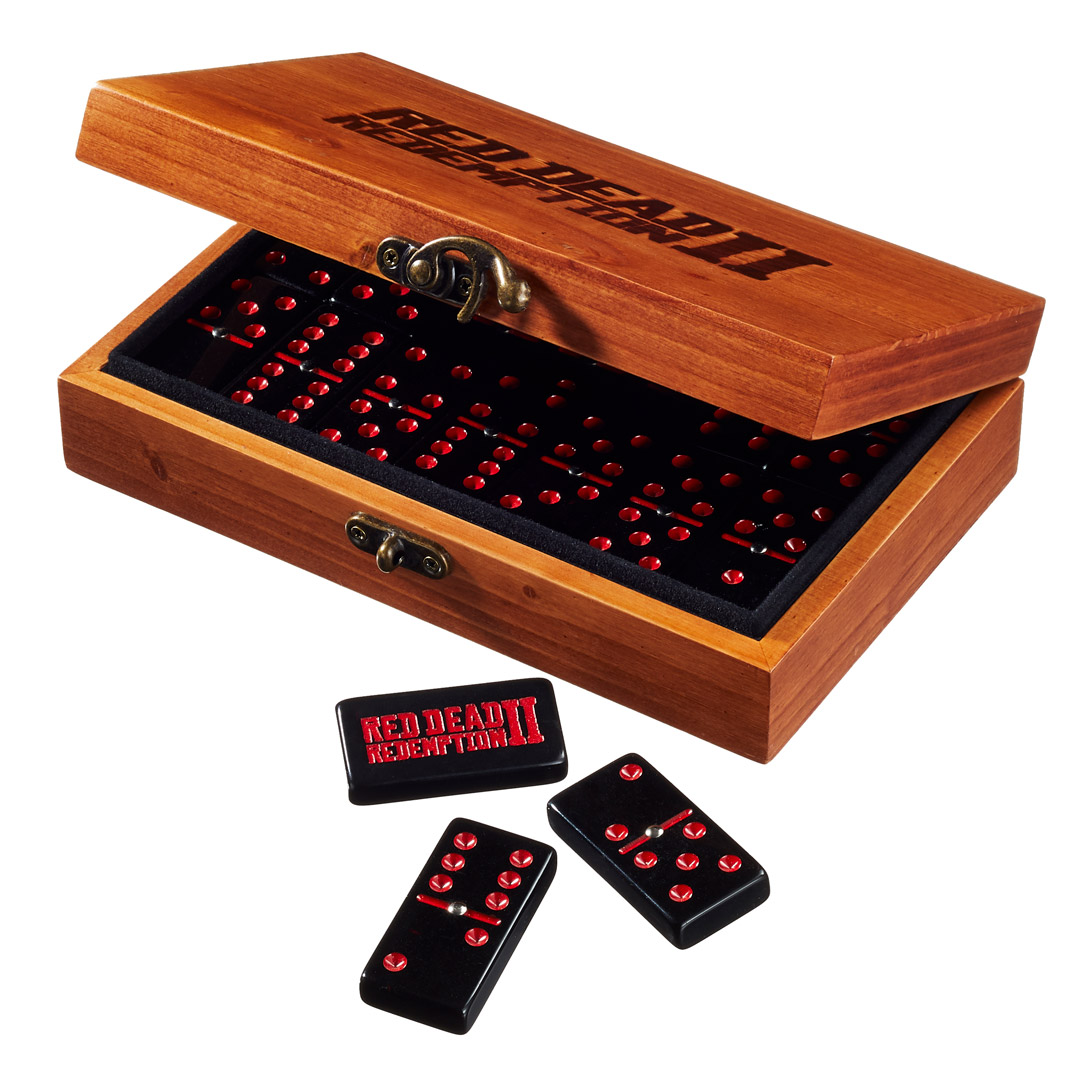 Dominoes.jpg.5a0f31a0d0d98f147bcc8970b4c74f23.jpg