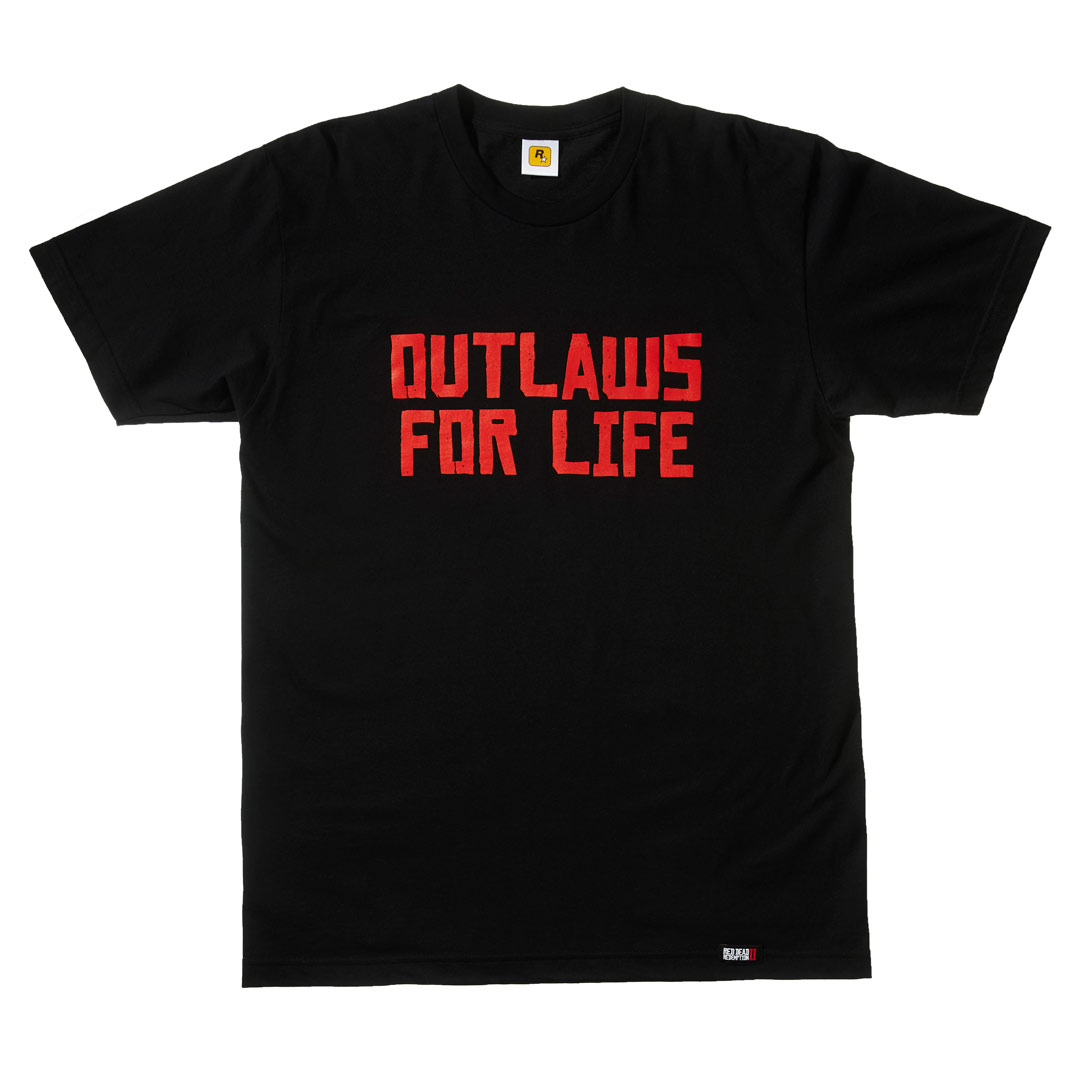 Tee-Black-OFL.jpg