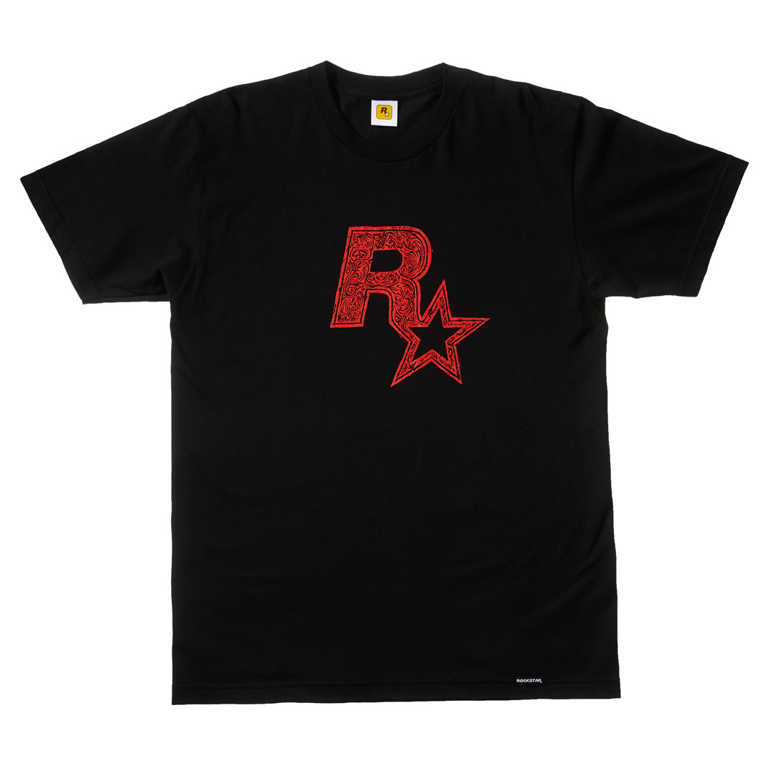 Tee-Black-Rockstar.jpg Tee-Black-Rockstar.jpg