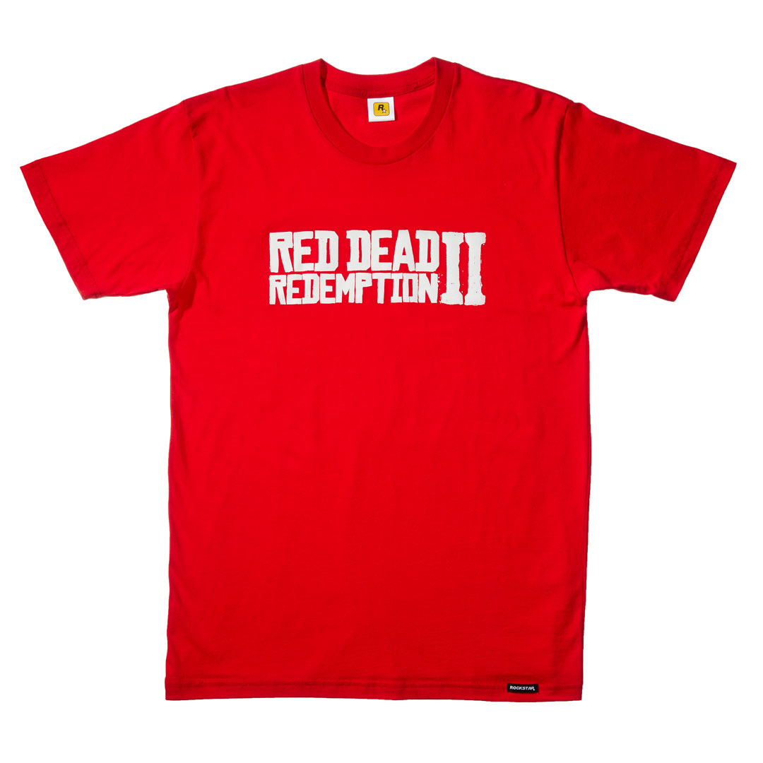 Tee-Red-RDRII-W.jpg Tee-Red-RDRII-W.jpg