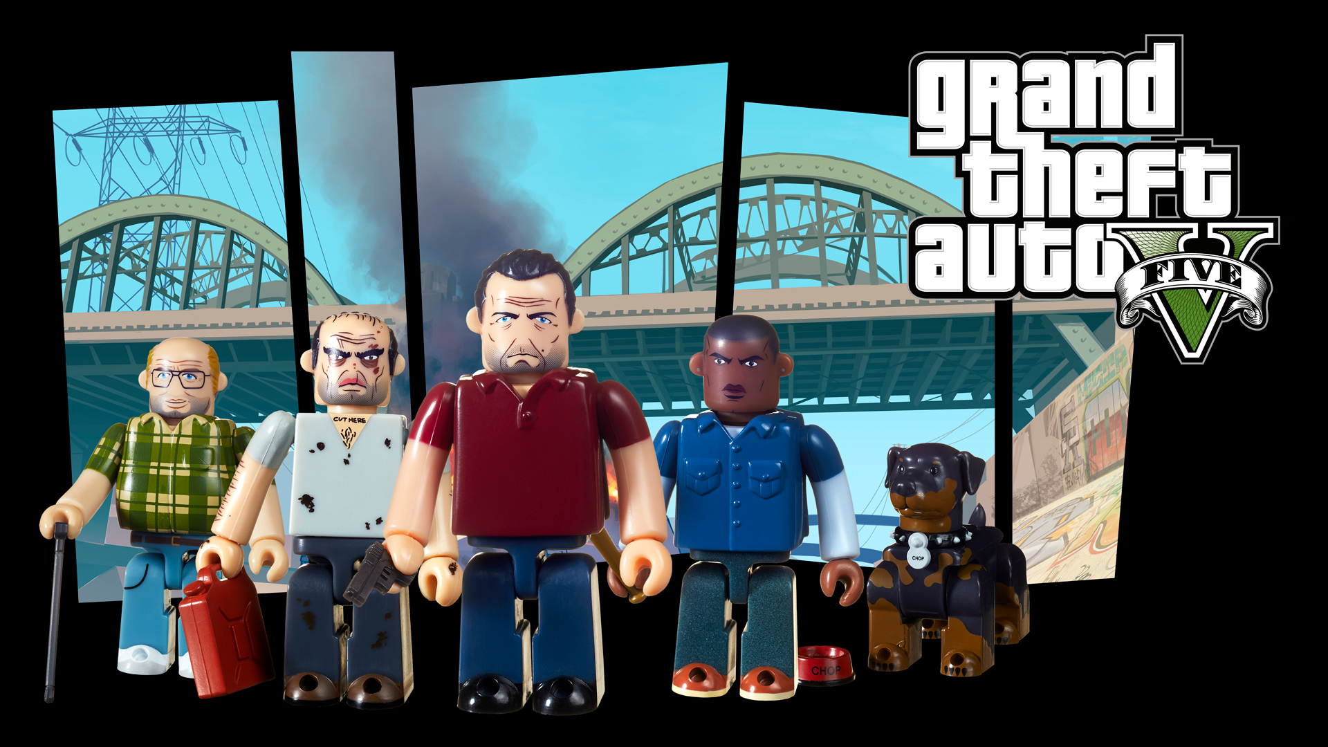gta_kubrick13.png.4464473bf789b4fdb017f10bcc11c8b9.png