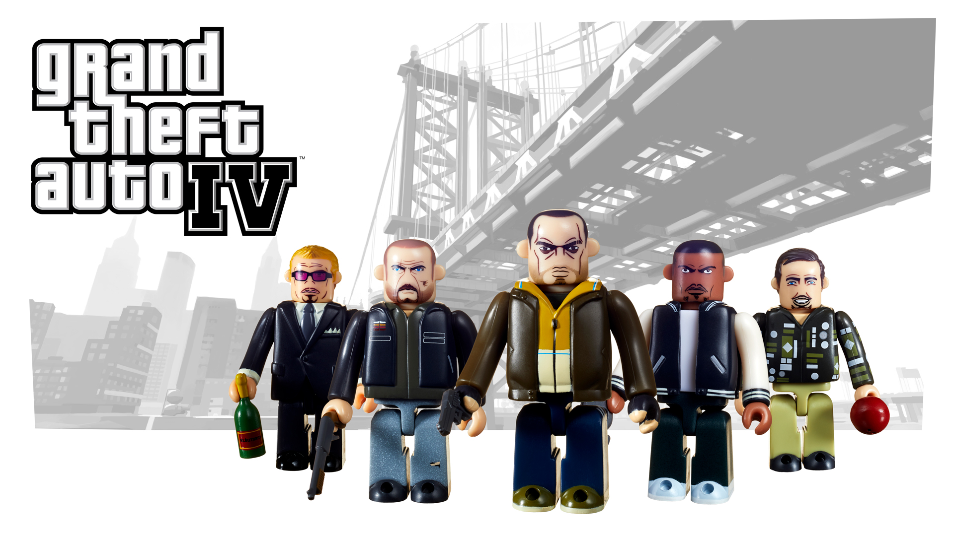 gta_kubrick2.png.56d13a9ce8252595d69cd5739337d382.png
