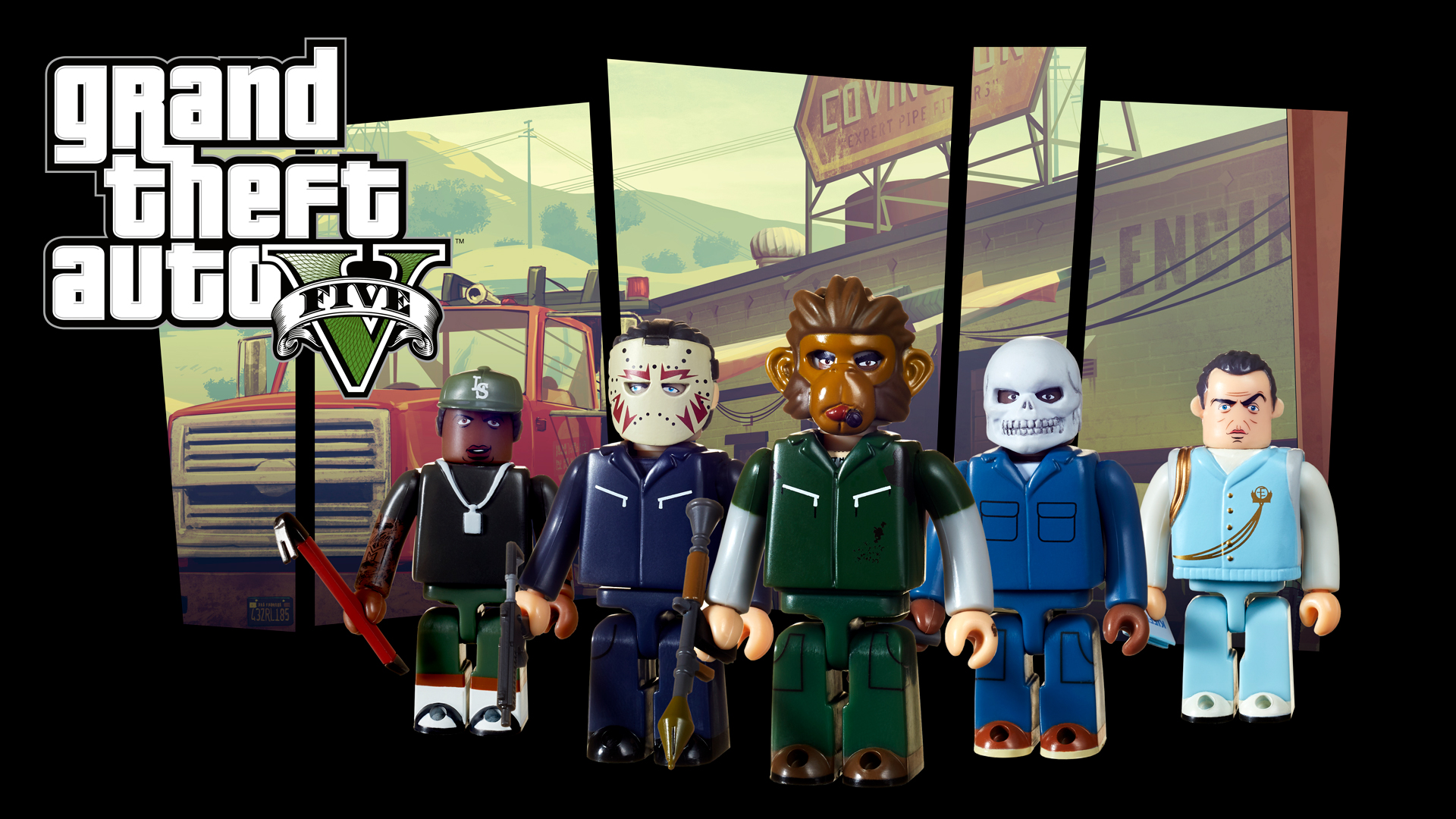 gta_kubrick4.png.af75a99af4aeecf16bb5c7faa3c7d7bb.png