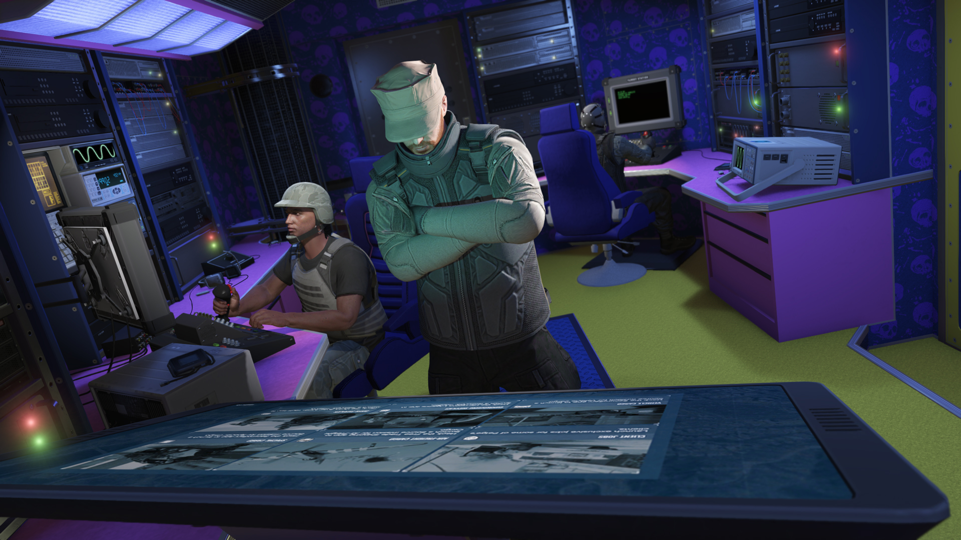 large.gtaoupdate14818-2.jpg.7740378571d7