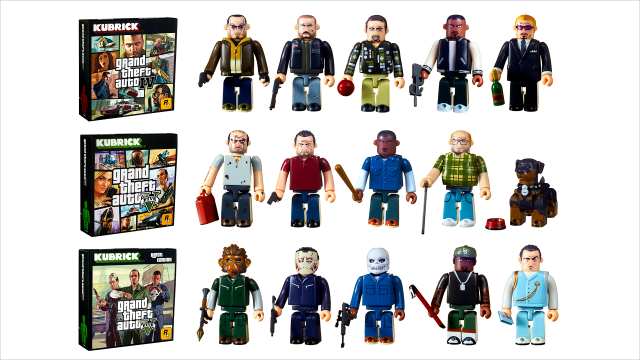 medium.gta_kubrick1.png.934a3ab624033102
