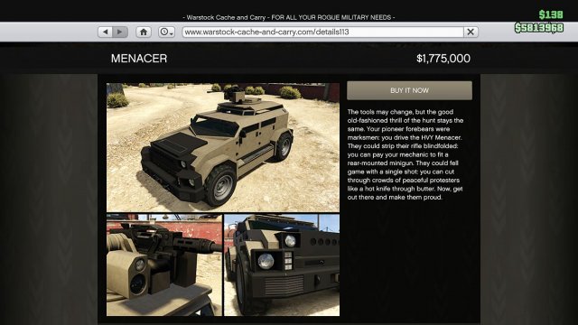 medium.gtaonline_menacer.jpg.8a9559fdb91