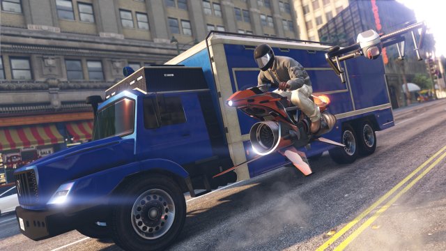 medium.gtaoupdate14818-1.jpg.d2dc28181e4