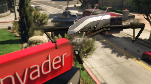 medium.gtaoupdate14818-4.jpg.460dc1d83ffeeea7425e9c22c347a198.jpg