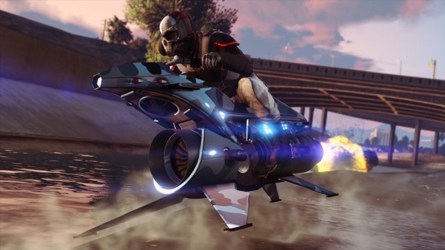 medium.gtaoupdate14818-5.jpg.141e083b85f